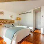 Villa Abama Belle Vue Playa de San Juan (Tenerife)