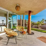 Villa Abama Belle Vue