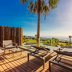 Villa Abama Belle Vue Playa de San Juan (Tenerife)