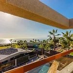 Villa Abama Belle Vue Playa de San Juan (Tenerife)