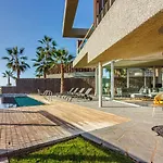 Abama Belle Vue Villa Playa de San Juan (Tenerife)