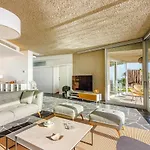 Abama Belle Vue Villa Playa de San Juan (Tenerife)