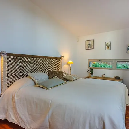 Abama Belle Vue Villa *
